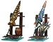 モンスターハンター 狩猟武器コレクションVol.2 1BOX_s-3