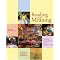 teacher resources
