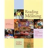 Reading with Meaning
