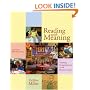 Reading with Meaning