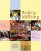 Reading with Meaning