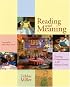 Reading with Meaning
