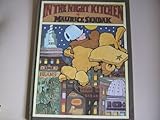 In the night kitchen