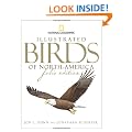 National Geographic Illustrated Birds of North America, Folio Edition