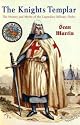 Knights Templar, The