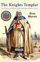 Knights Templar, The