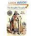 Knights Templar, The