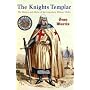 Knights Templar, The