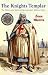 Knights Templar, The