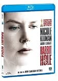 Rabbit Hole
