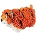 Pillow Friendz Travel Toy Cushion (Tiger)