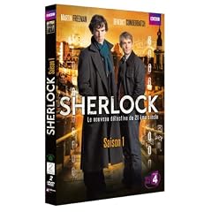 Sherlock