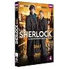 Sherlock