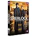 Sherlock
