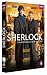 Sherlock, saison 1 [FR Import]