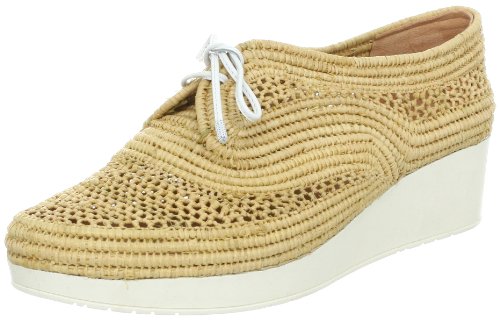 Robert Clergerie Women's Vicole Flat