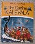 The Canine Kalevala