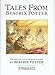 Tales from Beatrix Potter (Peter Rabbit)
