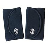 DORACO 抱っこ紐専用　ベルトカバー　よだれカバー 安心の日本製 （ネイビー）