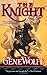 The Knight: Book One of The Wizard Knight
