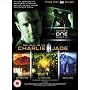 Charlie Jade - Series 1 Vol.2 [2005]