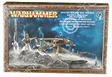 51saIascIwL. SL160  Games Workshop High Elf Repeater Bolt Thrower Box Set