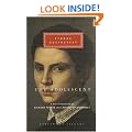 The Adolescent (Everyman's Library, 270)