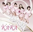 �W�F�b�g�R�[�X�^�[���u(�����A)(DVD�t)