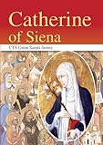 Catherine of Siena