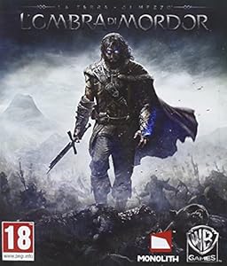 videogiochi xbox one giochi azi...