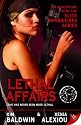 Lethal Affairs