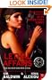 Lethal Affairs (Elite Operatives, Book 1)