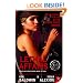 Lethal Affairs (Elite Operatives, Book 1)