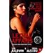 Lethal Affairs (Elite Operatives Romance Intrigue)