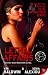 Lethal Affairs (Elite Operatives Romance Intrigue)