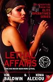 Lethal Affairs