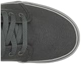 picture of Vans Unisex-Adult 106 Vulcanized Trainer