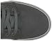 Vans Unisex-Adult 106 Vulcanized Trainer