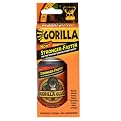 Gorilla Glue - 4 oz.