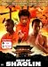 Best of Shaolin