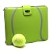 JAVOedge Tennis Axis Case for the Apple iPad [FREE Shipping]
