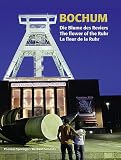 Bochum, Die Blume des Reviers
