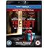 The Gift [Blu-ray]