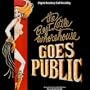 Best Little Whorehouse Goes Public