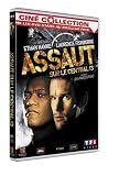 Image de Assaut sur le central 13 [Édition Simple]