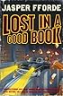 Lost in a Good Book: Thursday Next Book 2