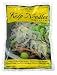 Gold Mine Kelp Noodles, 16-Ounce (Pack of 6) Gold Mine Kelp Noodles, 16-Ounce (Pack of 6)