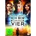 Ich bin Nummer Vier