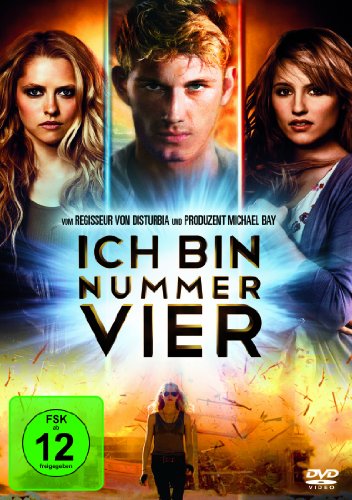 Zu Amazon