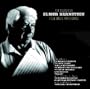 The Essential Elmer Bernstein Film Music Collection